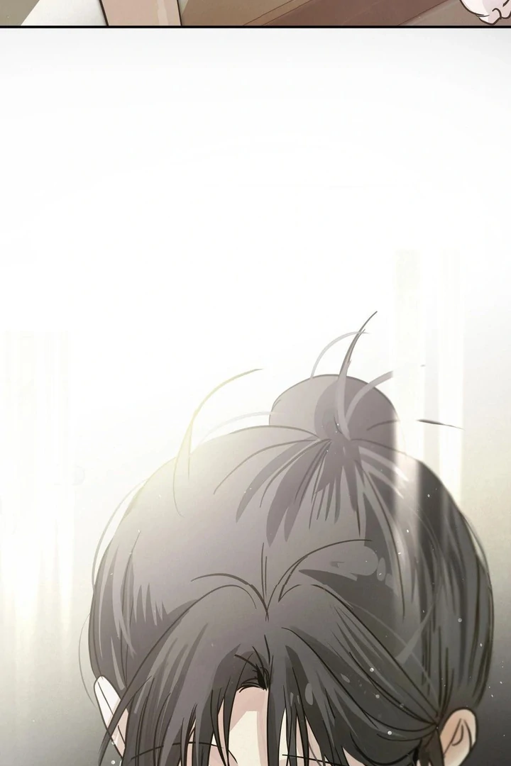 DURING THREE MONTHS OF SUMMER Chapter 14 page 81