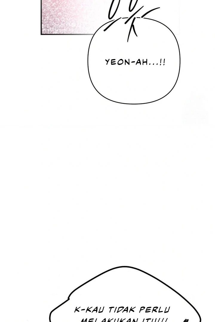 DURING THREE MONTHS OF SUMMER Chapter 14 page 85