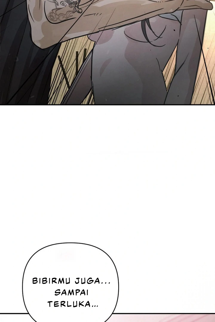 DURING THREE MONTHS OF SUMMER Chapter 14 page 87