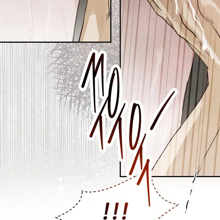 DURING THREE MONTHS OF SUMMER Chapter 14 page 8