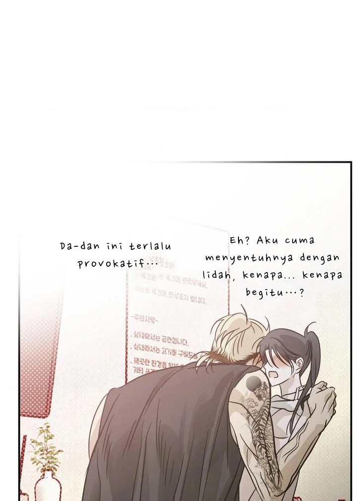 DURING THREE MONTHS OF SUMMER Chapter 14 page 90
