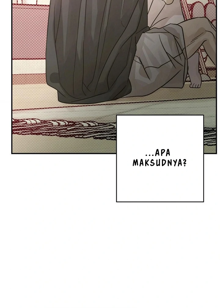 DURING THREE MONTHS OF SUMMER Chapter 14 page 91