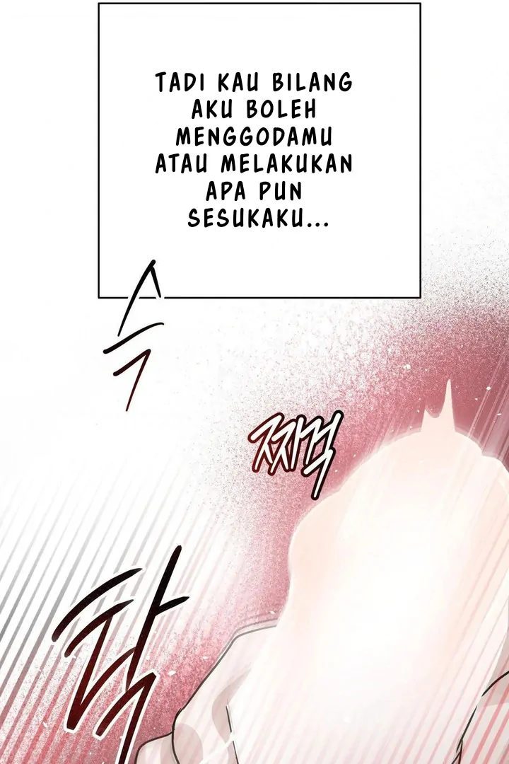 DURING THREE MONTHS OF SUMMER Chapter 14 page 92
