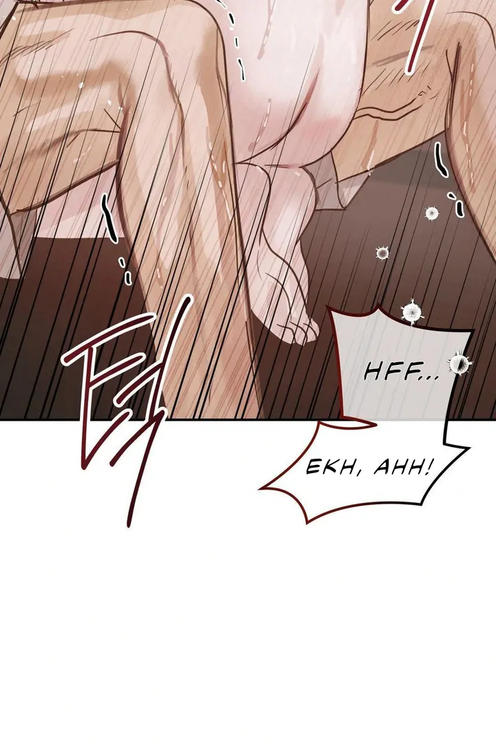 DURING THREE MONTHS OF SUMMER Chapter 14 page 95