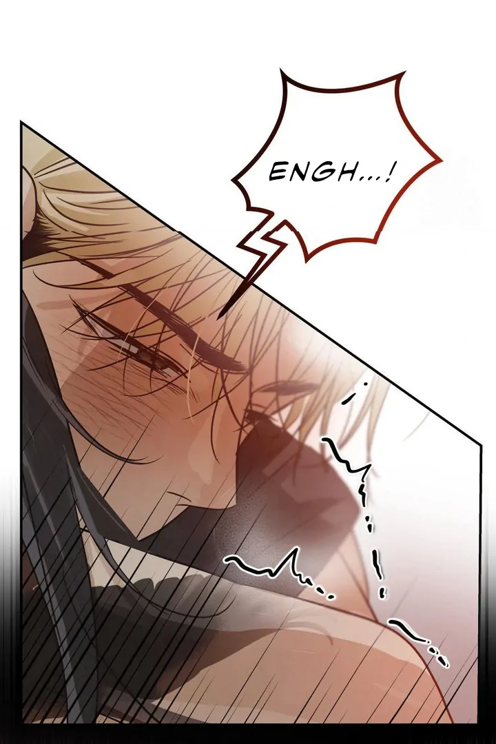 DURING THREE MONTHS OF SUMMER Chapter 14 page 96