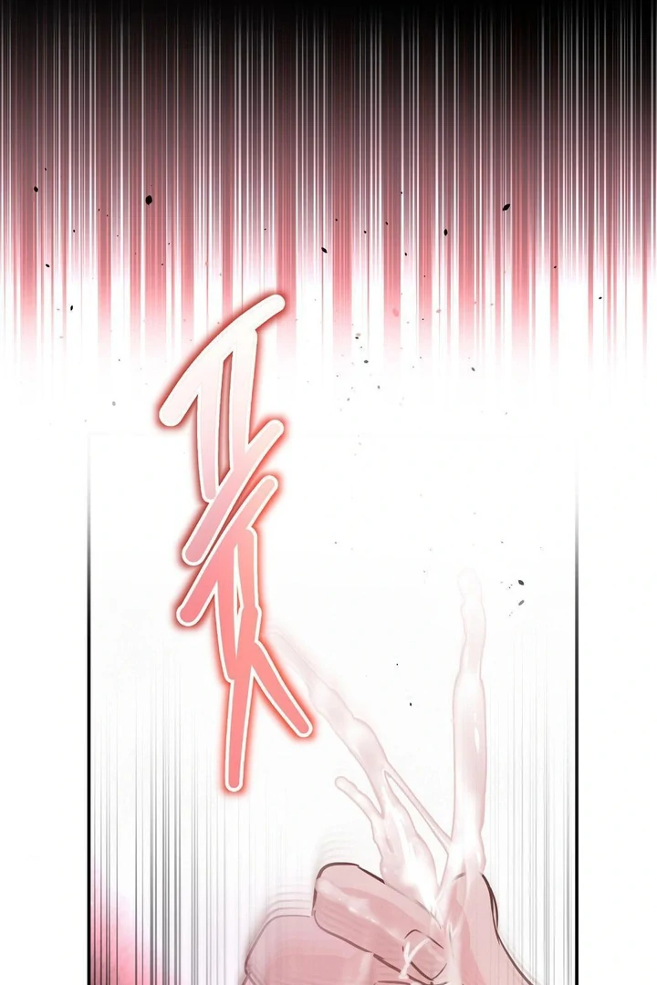 DURING THREE MONTHS OF SUMMER Chapter 14 page 97