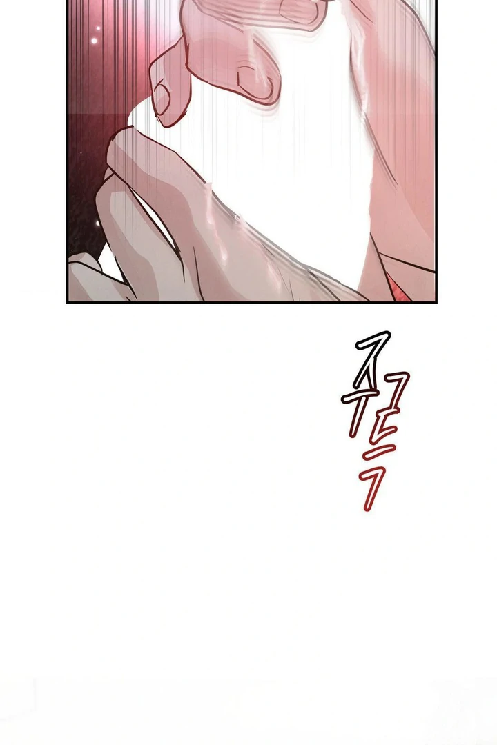DURING THREE MONTHS OF SUMMER Chapter 14 page 98