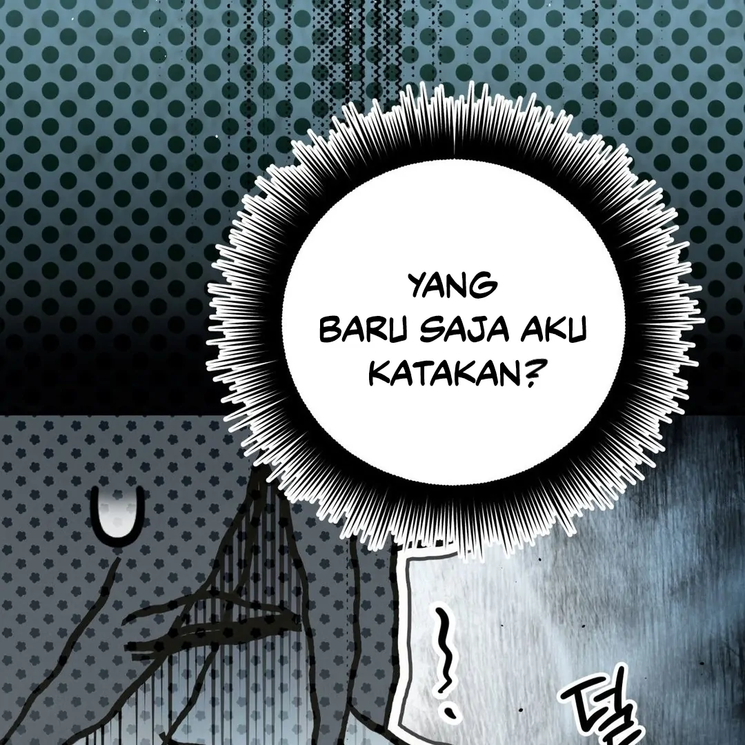 DURING THREE MONTHS OF SUMMER Chapter 3 page 9