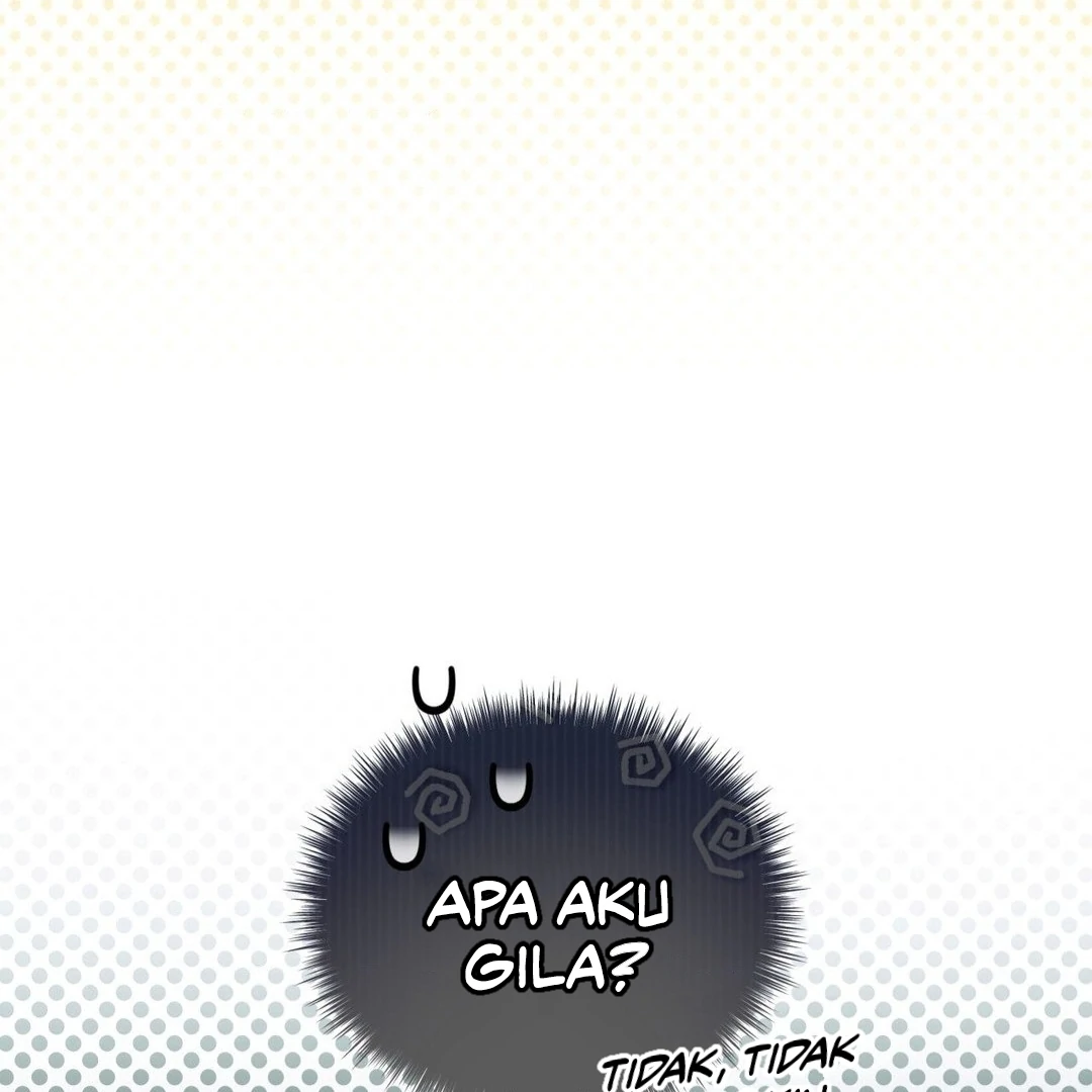 DURING THREE MONTHS OF SUMMER Chapter 3 page 100