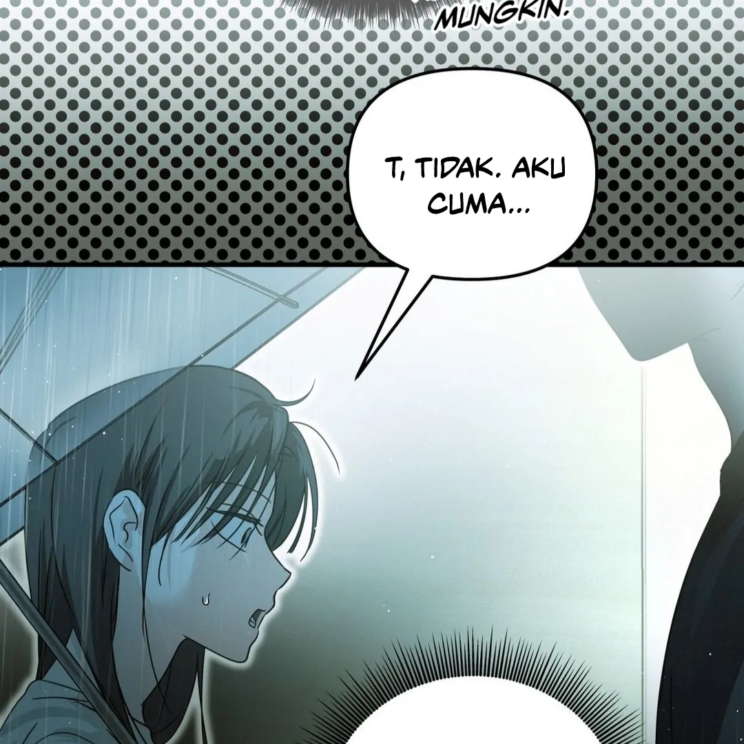 DURING THREE MONTHS OF SUMMER Chapter 3 page 101