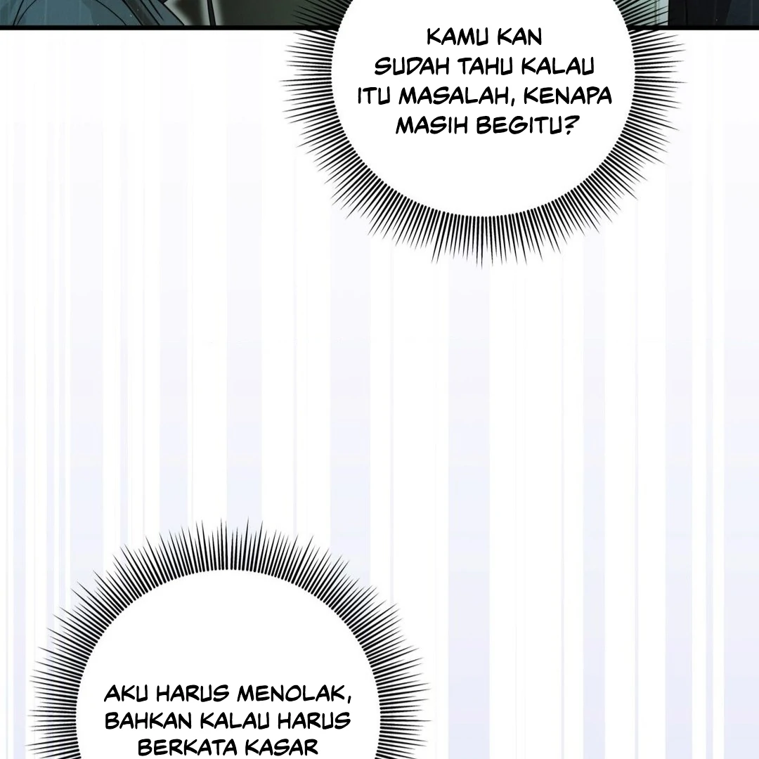 DURING THREE MONTHS OF SUMMER Chapter 3 page 102