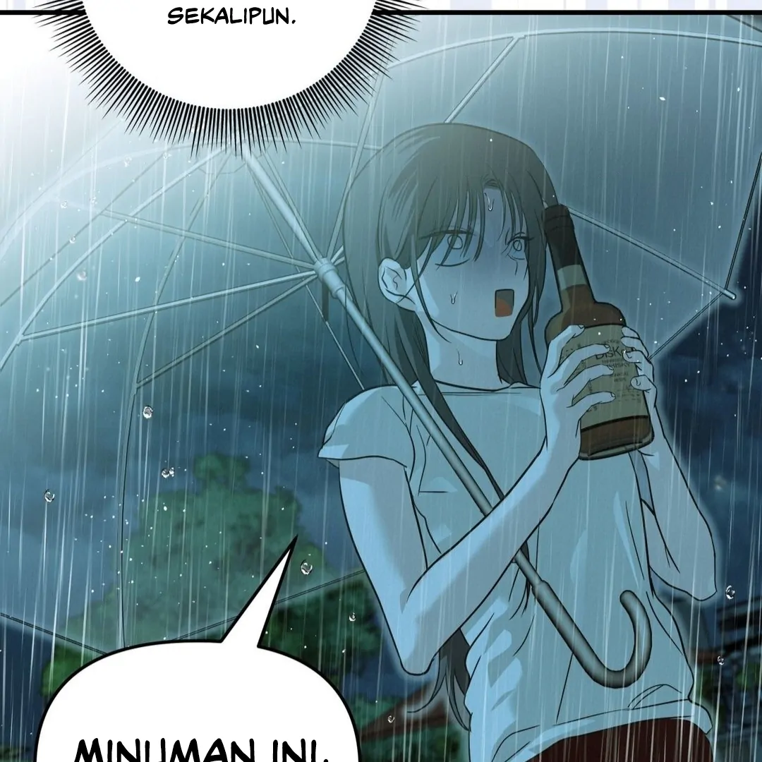 DURING THREE MONTHS OF SUMMER Chapter 3 page 103