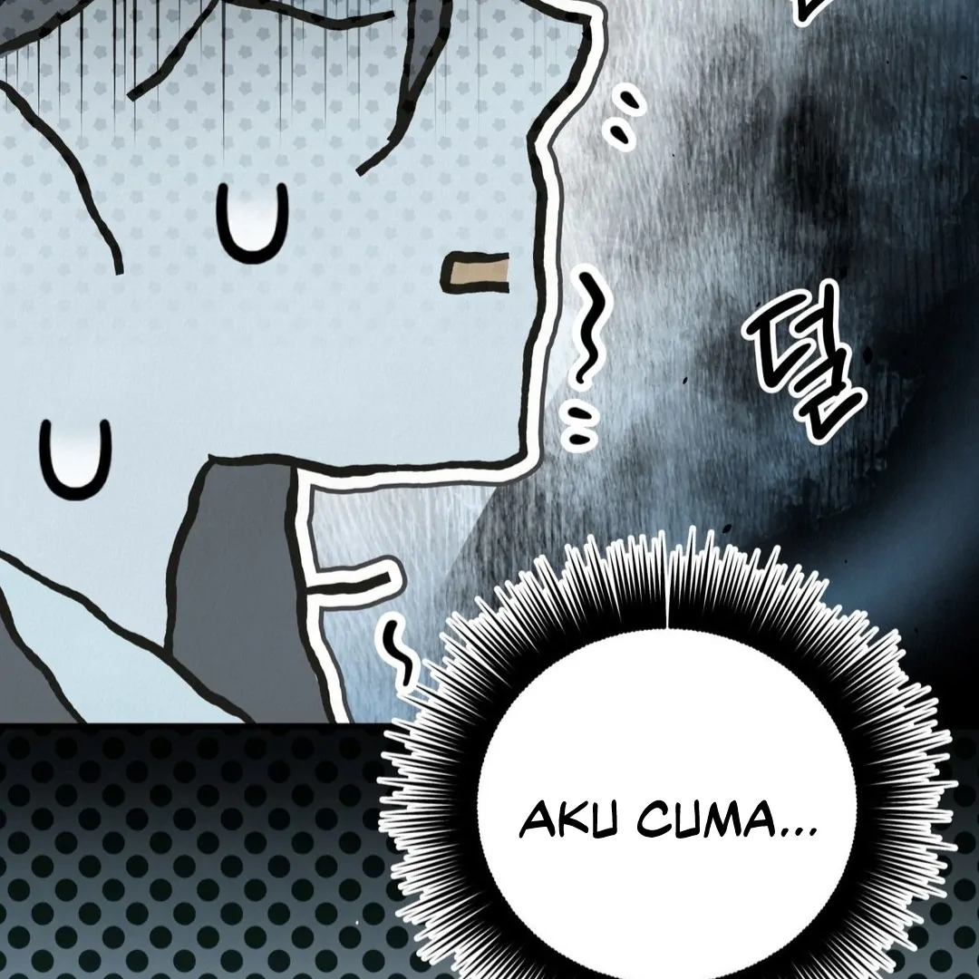 DURING THREE MONTHS OF SUMMER Chapter 3 page 10