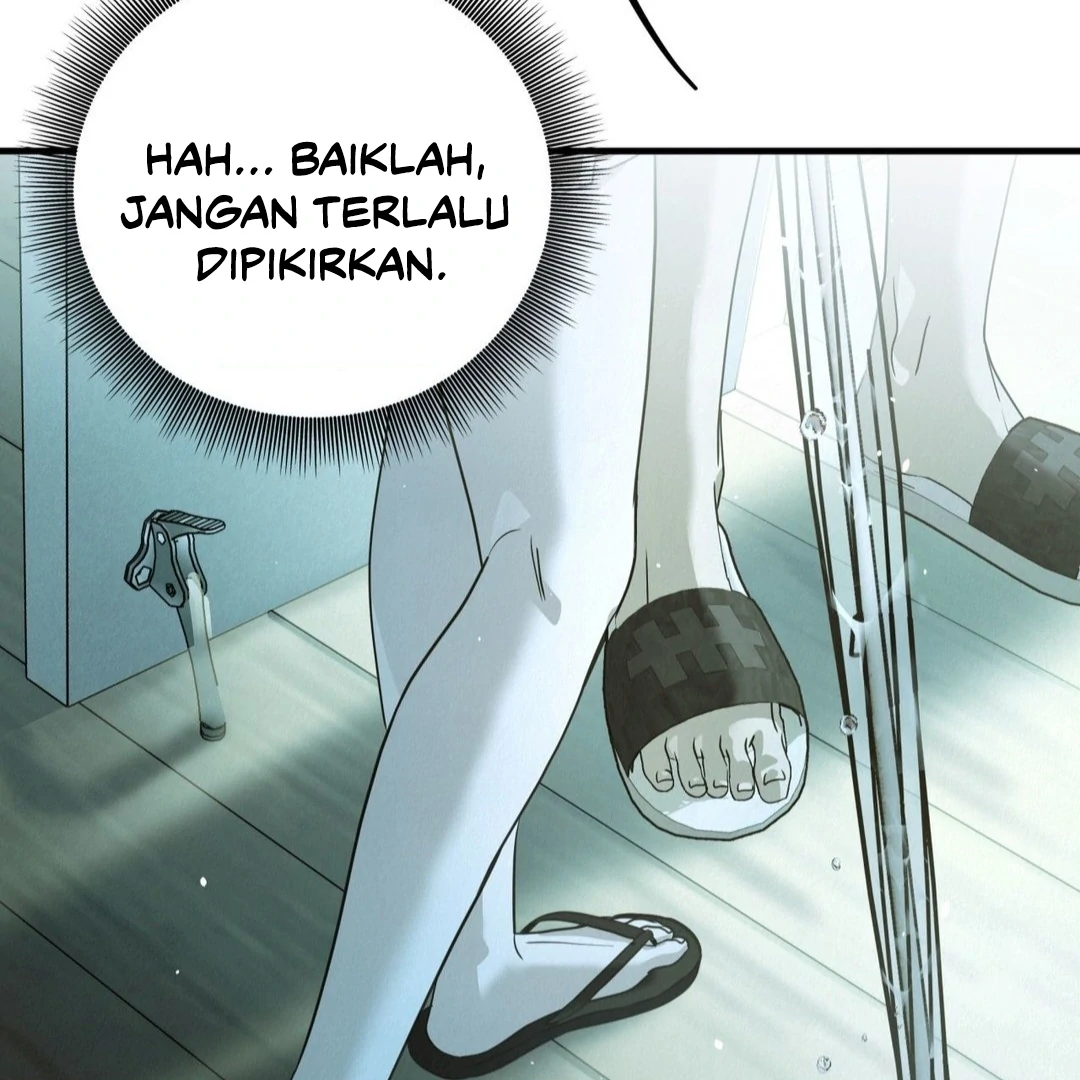 DURING THREE MONTHS OF SUMMER Chapter 3 page 113