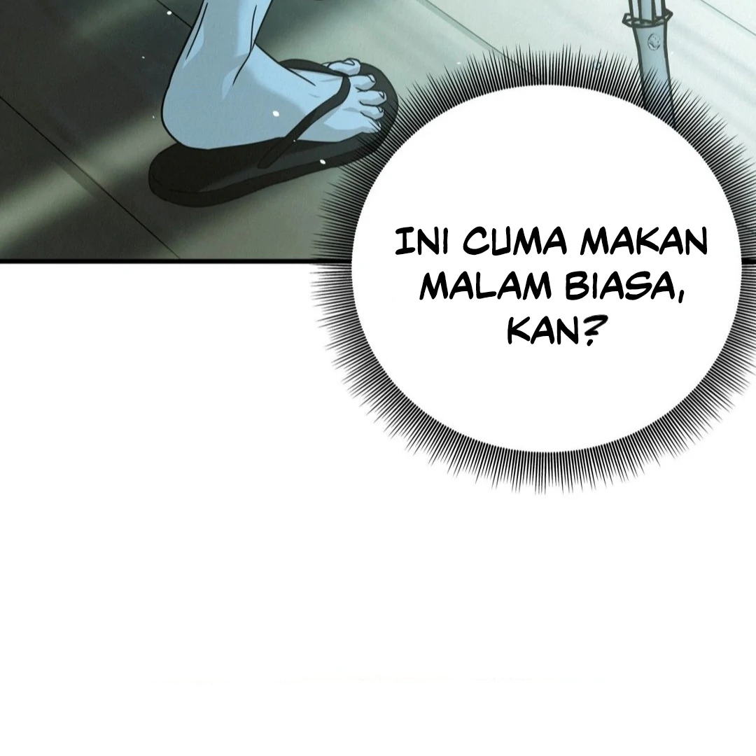 DURING THREE MONTHS OF SUMMER Chapter 3 page 114