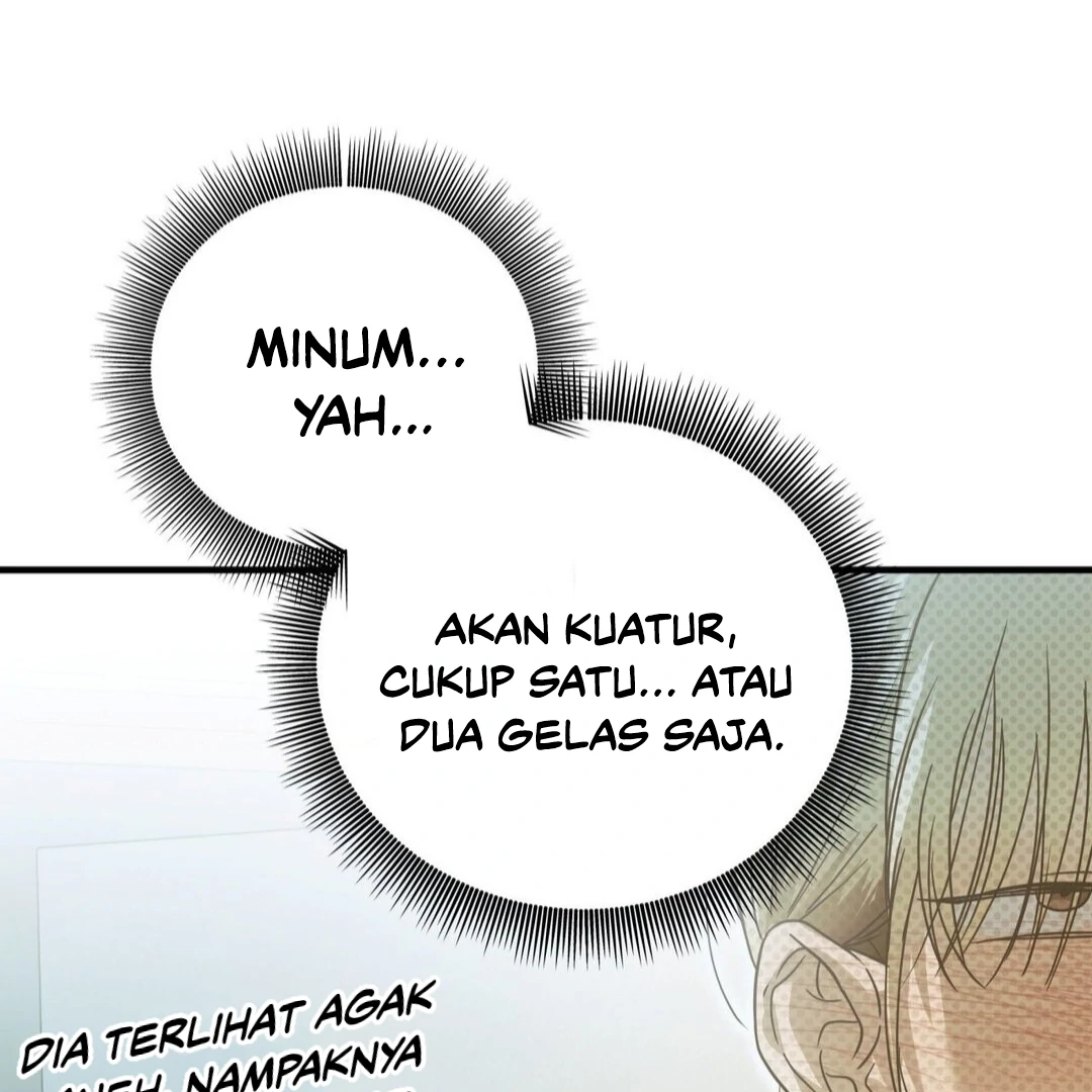 DURING THREE MONTHS OF SUMMER Chapter 3 page 115