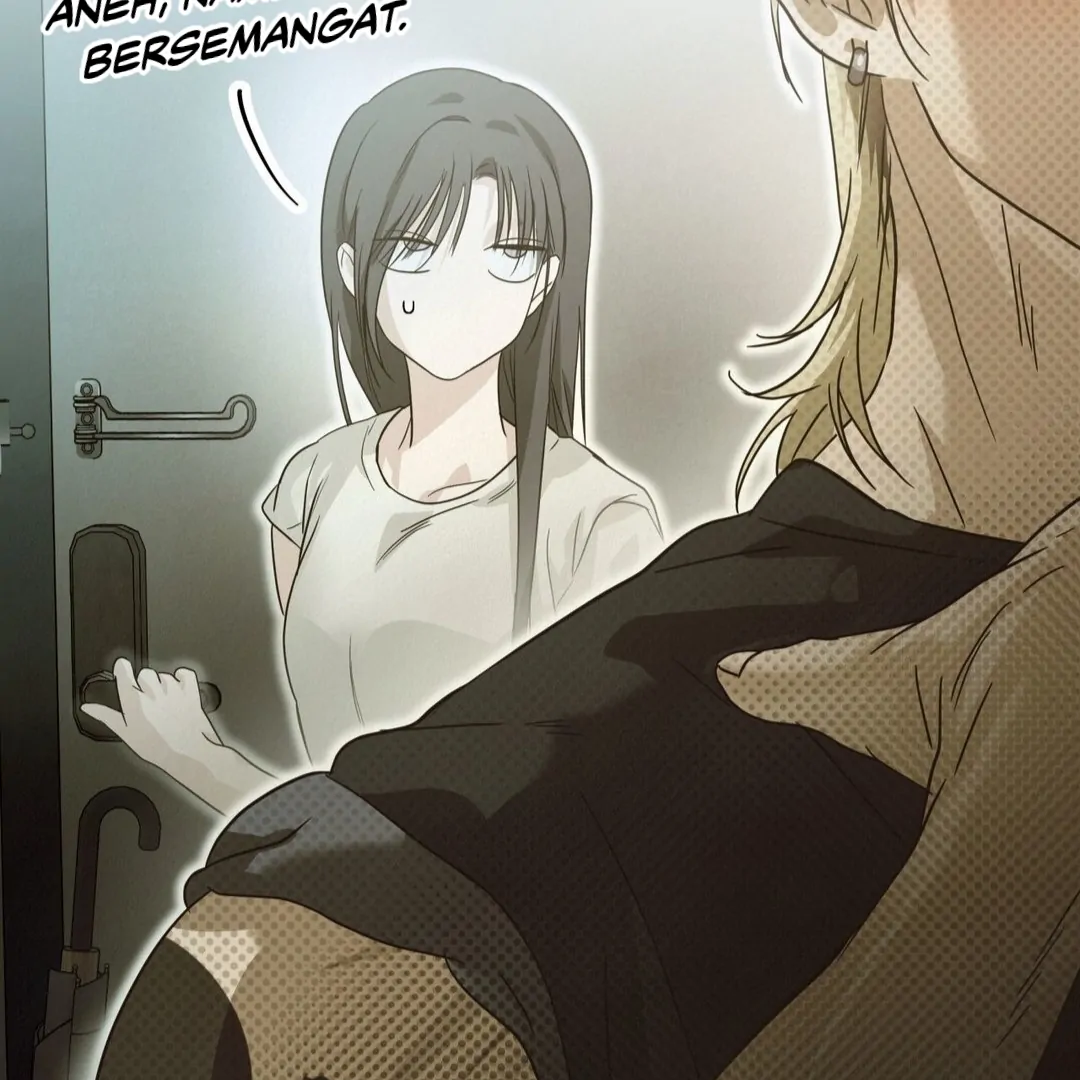 DURING THREE MONTHS OF SUMMER Chapter 3 page 116
