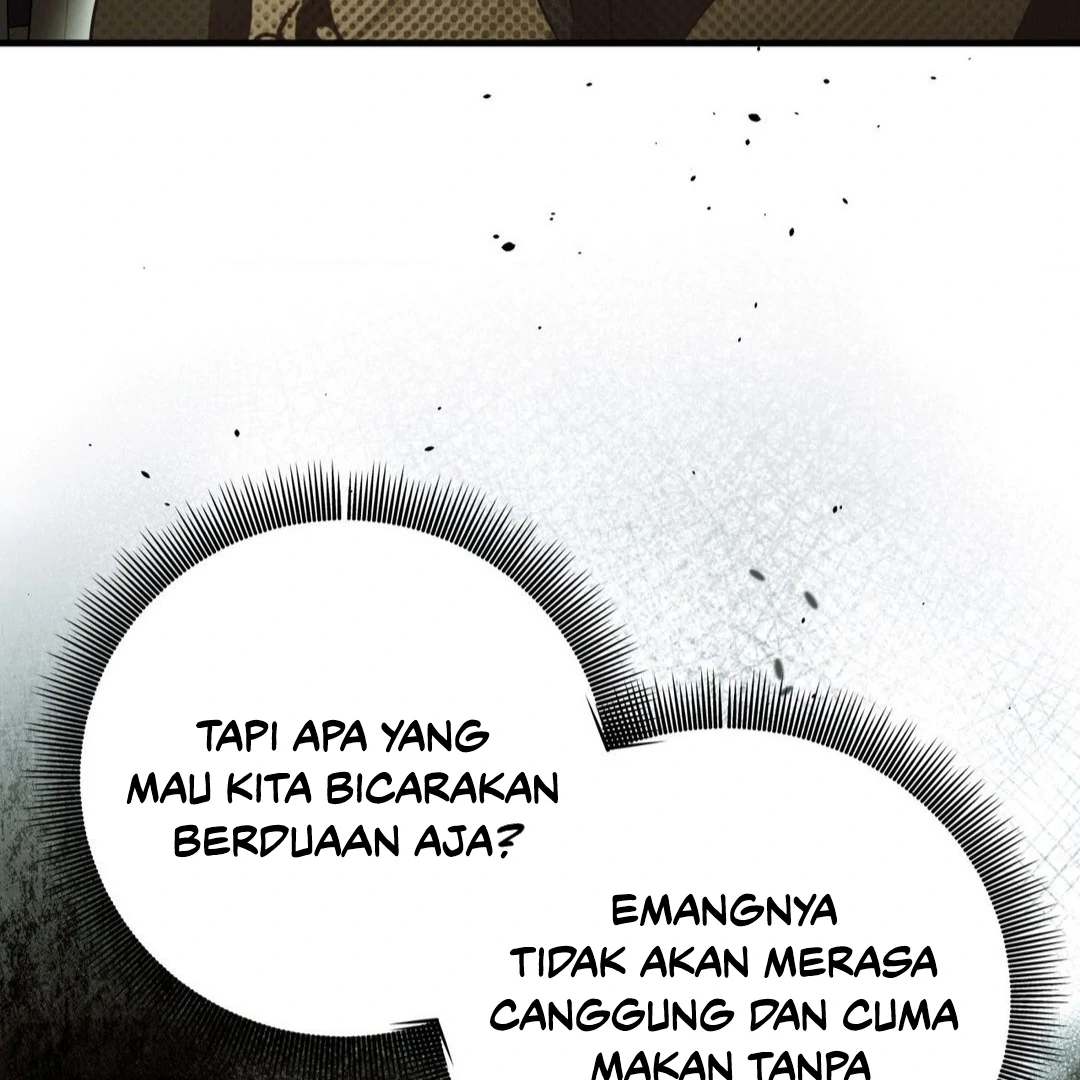 DURING THREE MONTHS OF SUMMER Chapter 3 page 117