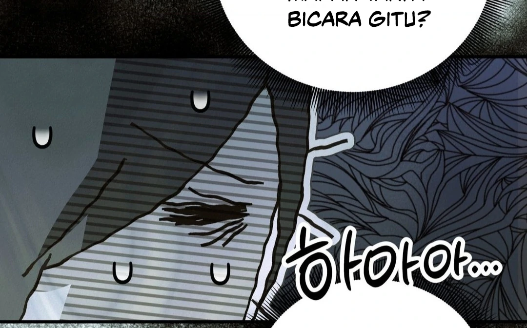 DURING THREE MONTHS OF SUMMER Chapter 3 page 118