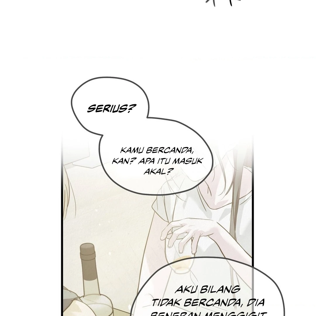 DURING THREE MONTHS OF SUMMER Chapter 3 page 125