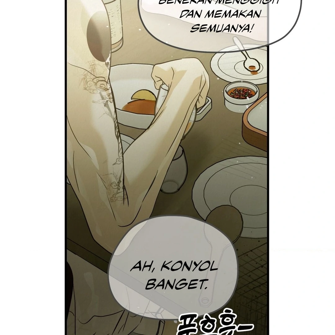 DURING THREE MONTHS OF SUMMER Chapter 3 page 126