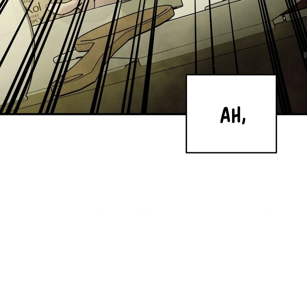 DURING THREE MONTHS OF SUMMER Chapter 3 page 130
