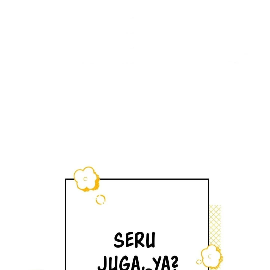 DURING THREE MONTHS OF SUMMER Chapter 3 page 131