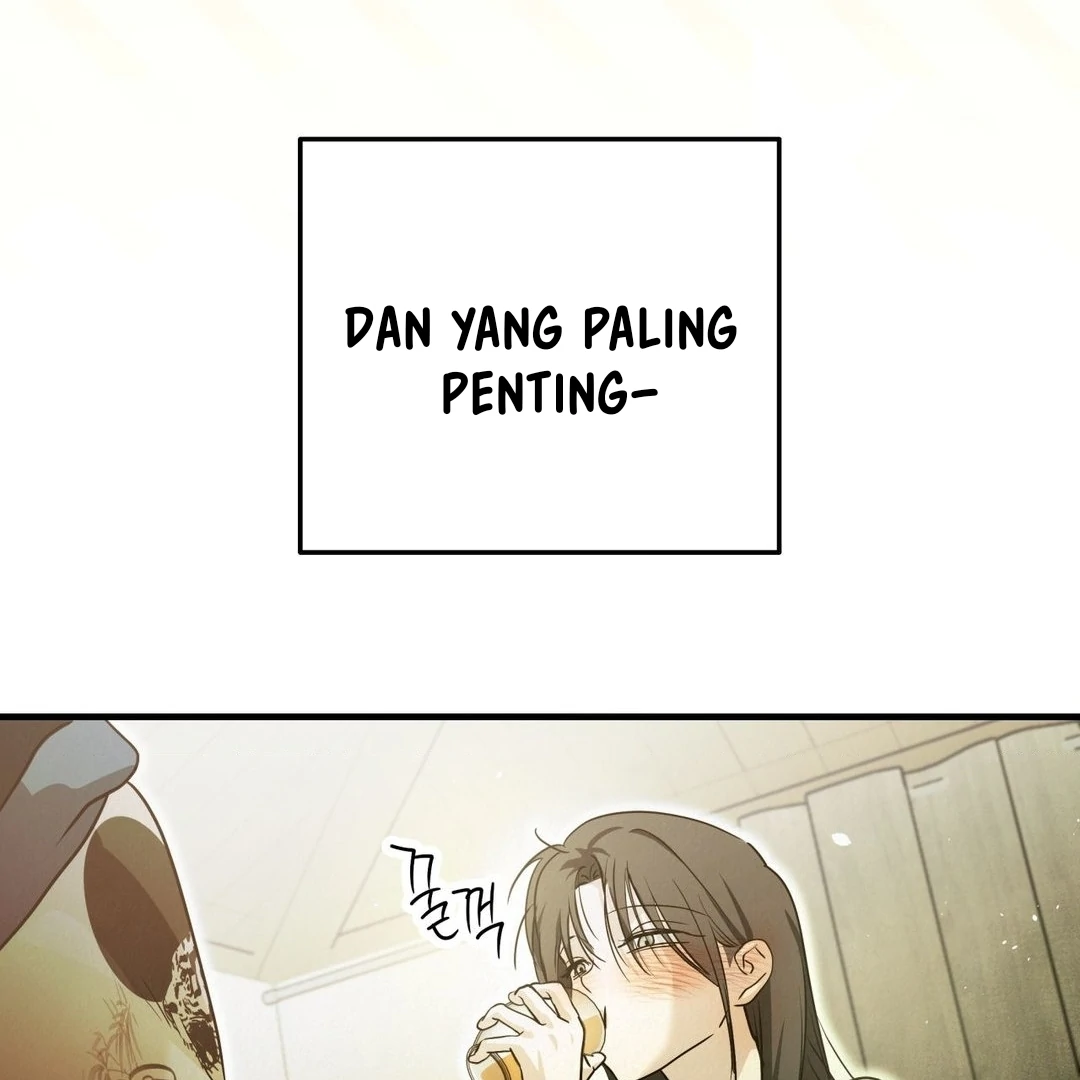 DURING THREE MONTHS OF SUMMER Chapter 3 page 136