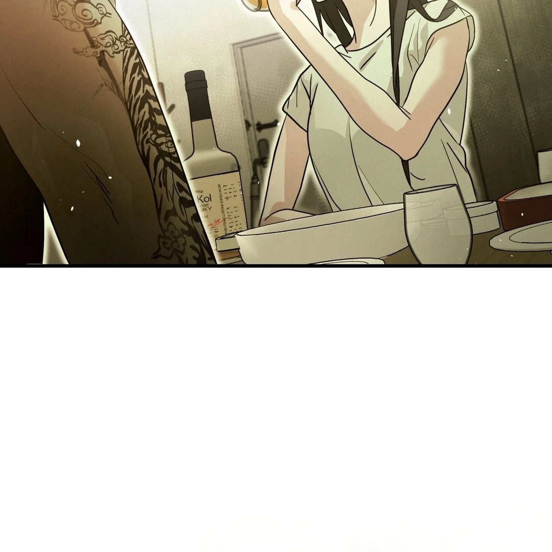 DURING THREE MONTHS OF SUMMER Chapter 3 page 137
