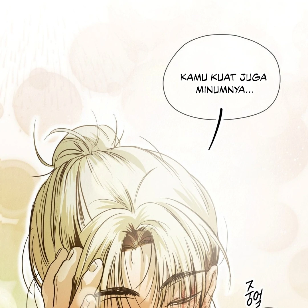 DURING THREE MONTHS OF SUMMER Chapter 3 page 138