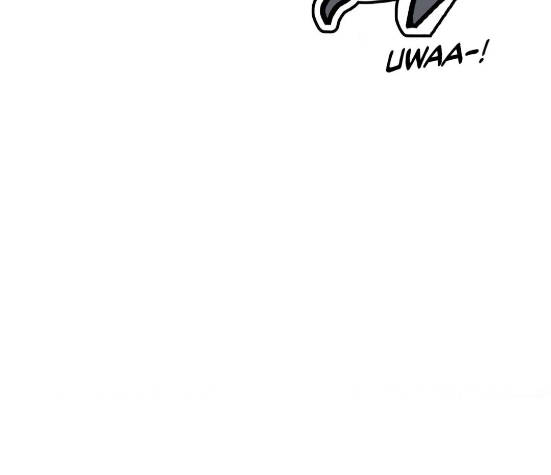 DURING THREE MONTHS OF SUMMER Chapter 3 page 13
