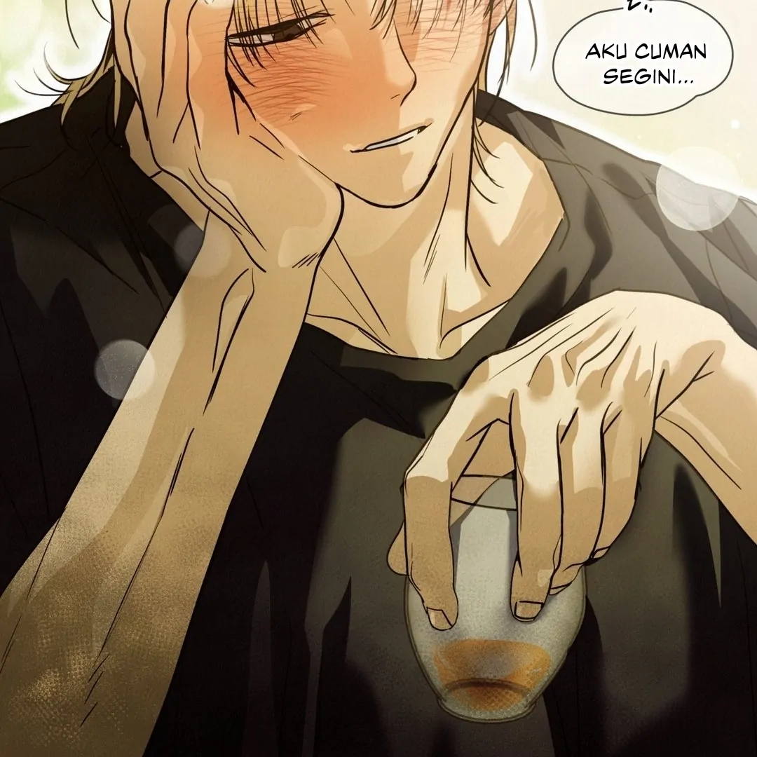 DURING THREE MONTHS OF SUMMER Chapter 3 page 139
