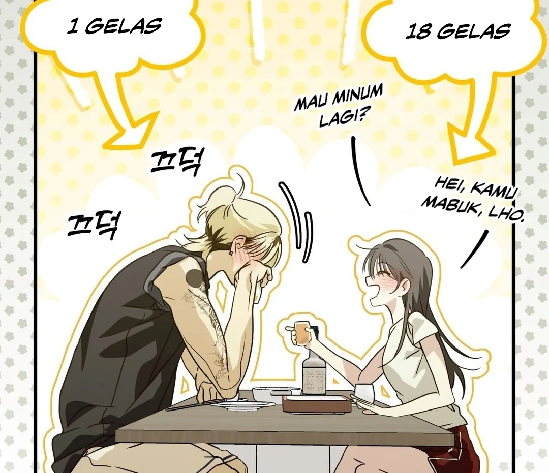 DURING THREE MONTHS OF SUMMER Chapter 3 page 141