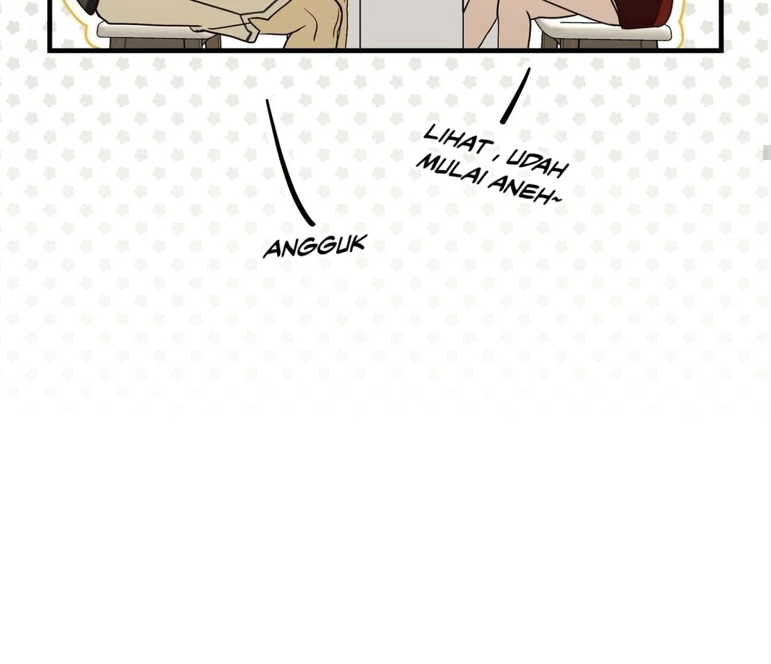 DURING THREE MONTHS OF SUMMER Chapter 3 page 142