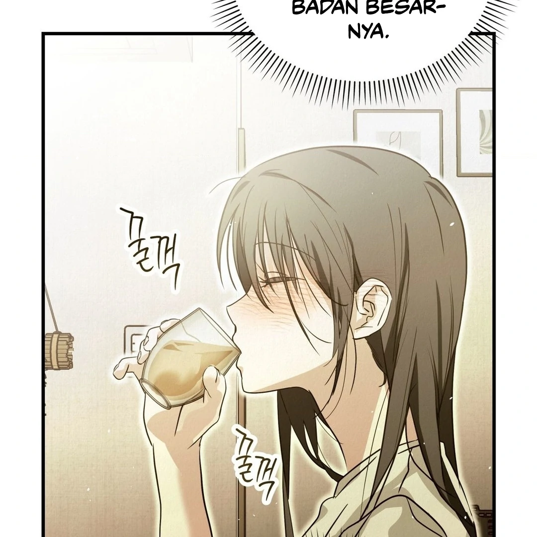 DURING THREE MONTHS OF SUMMER Chapter 3 page 144