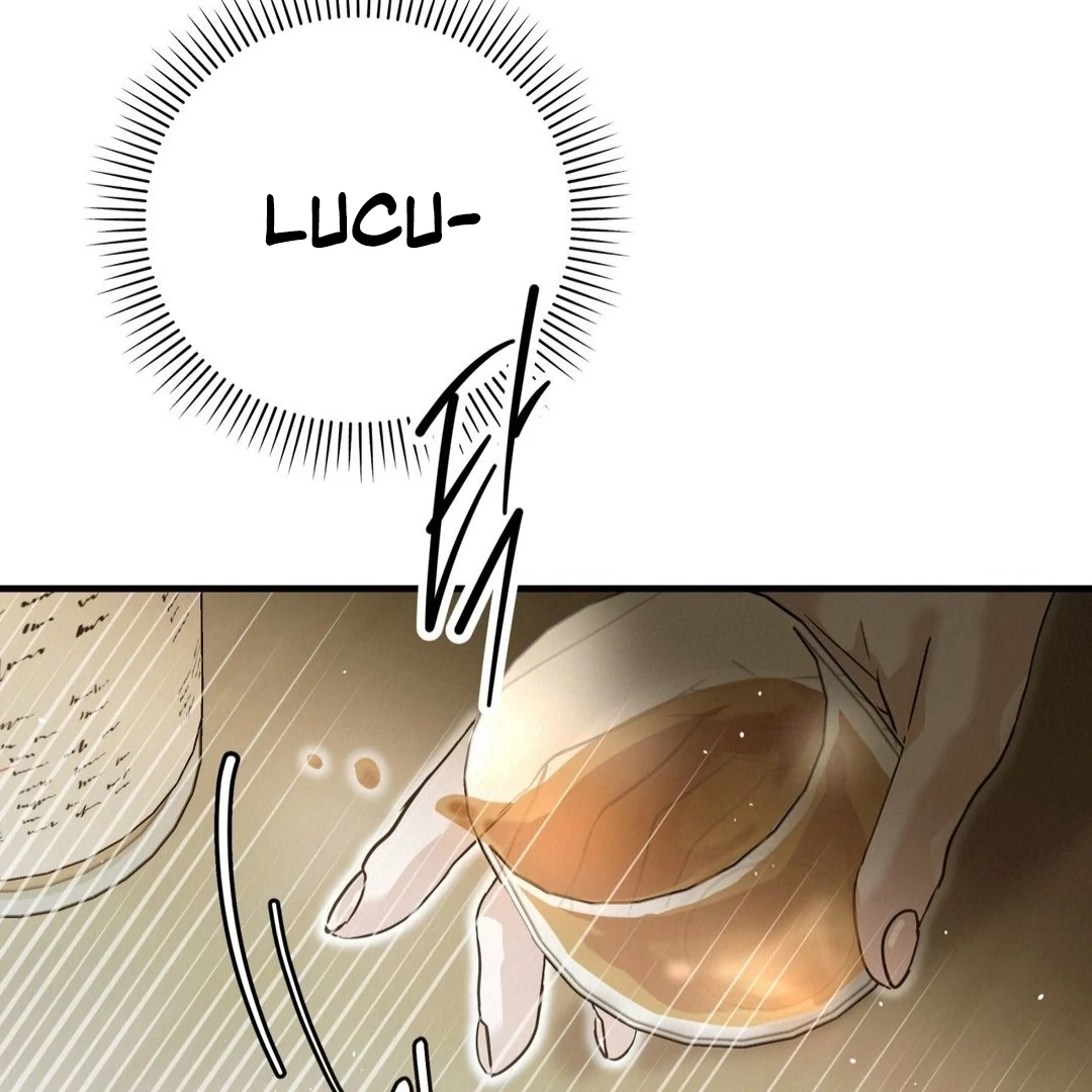 DURING THREE MONTHS OF SUMMER Chapter 3 page 146
