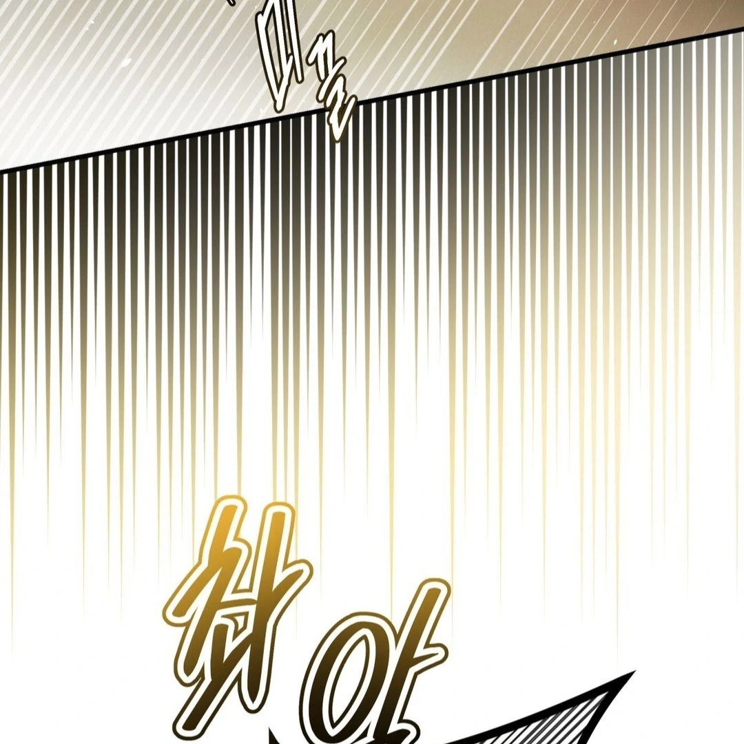 DURING THREE MONTHS OF SUMMER Chapter 3 page 147
