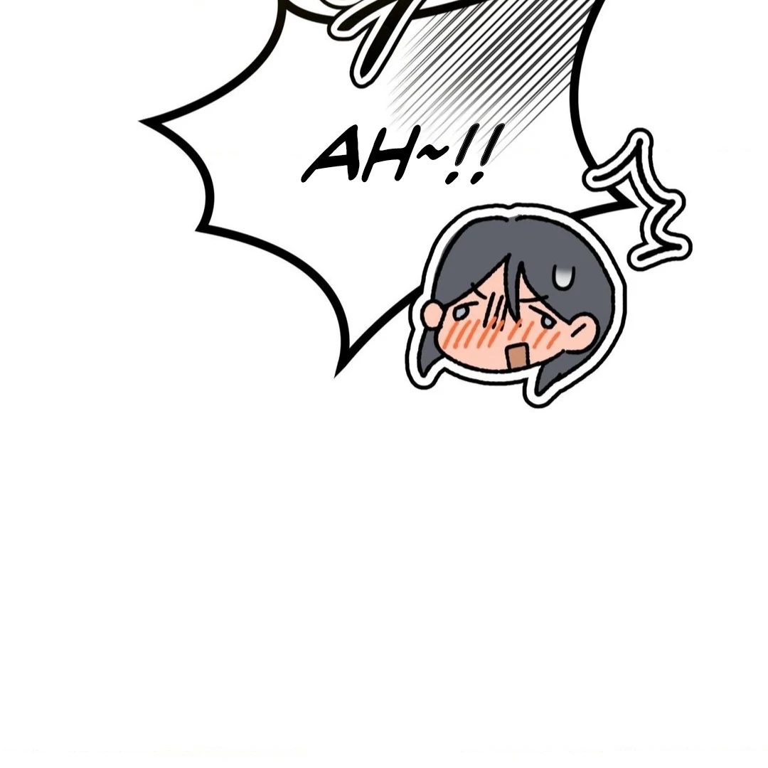 DURING THREE MONTHS OF SUMMER Chapter 3 page 148