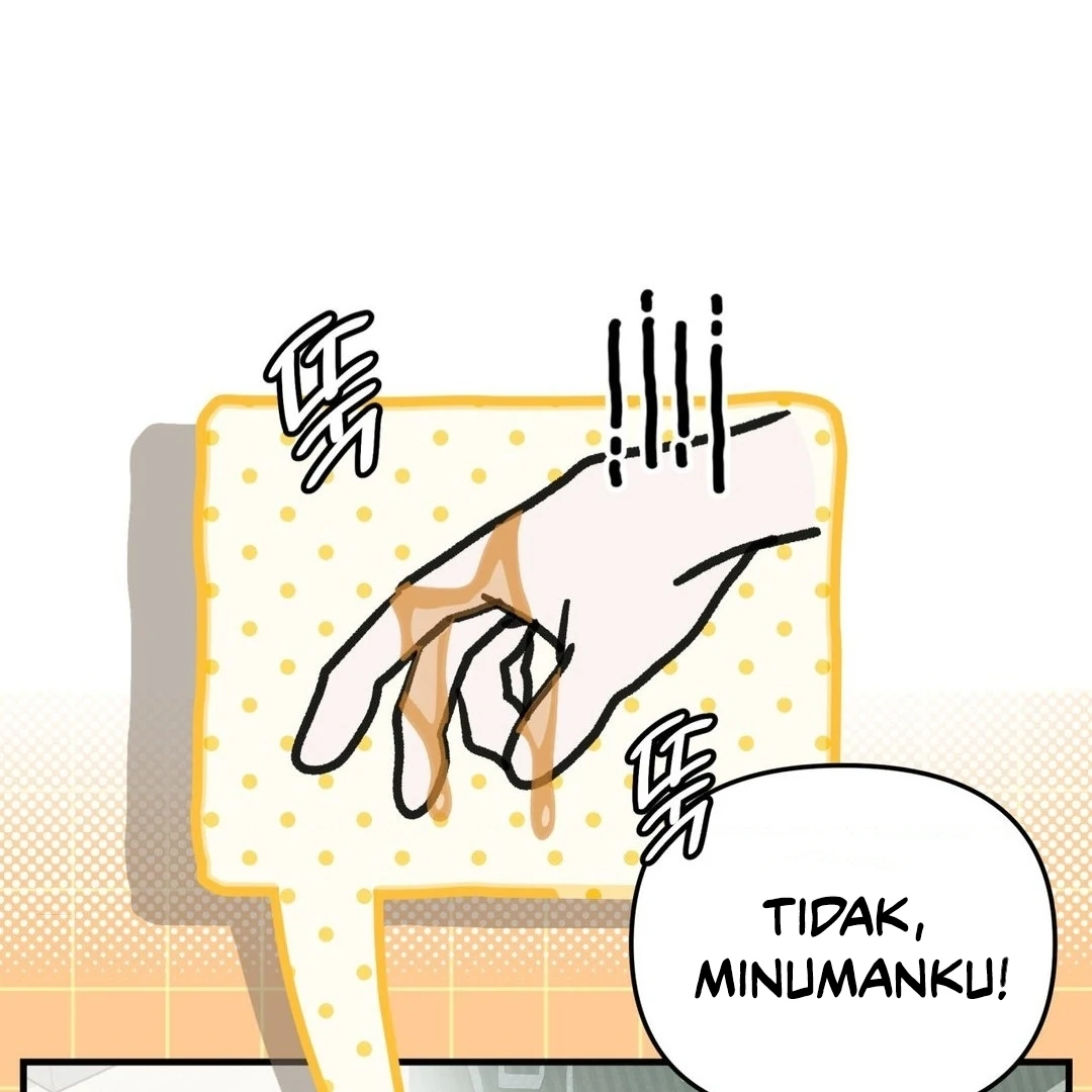 DURING THREE MONTHS OF SUMMER Chapter 3 page 149