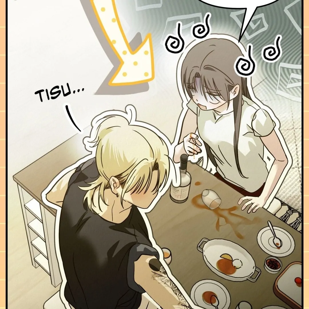 DURING THREE MONTHS OF SUMMER Chapter 3 page 150
