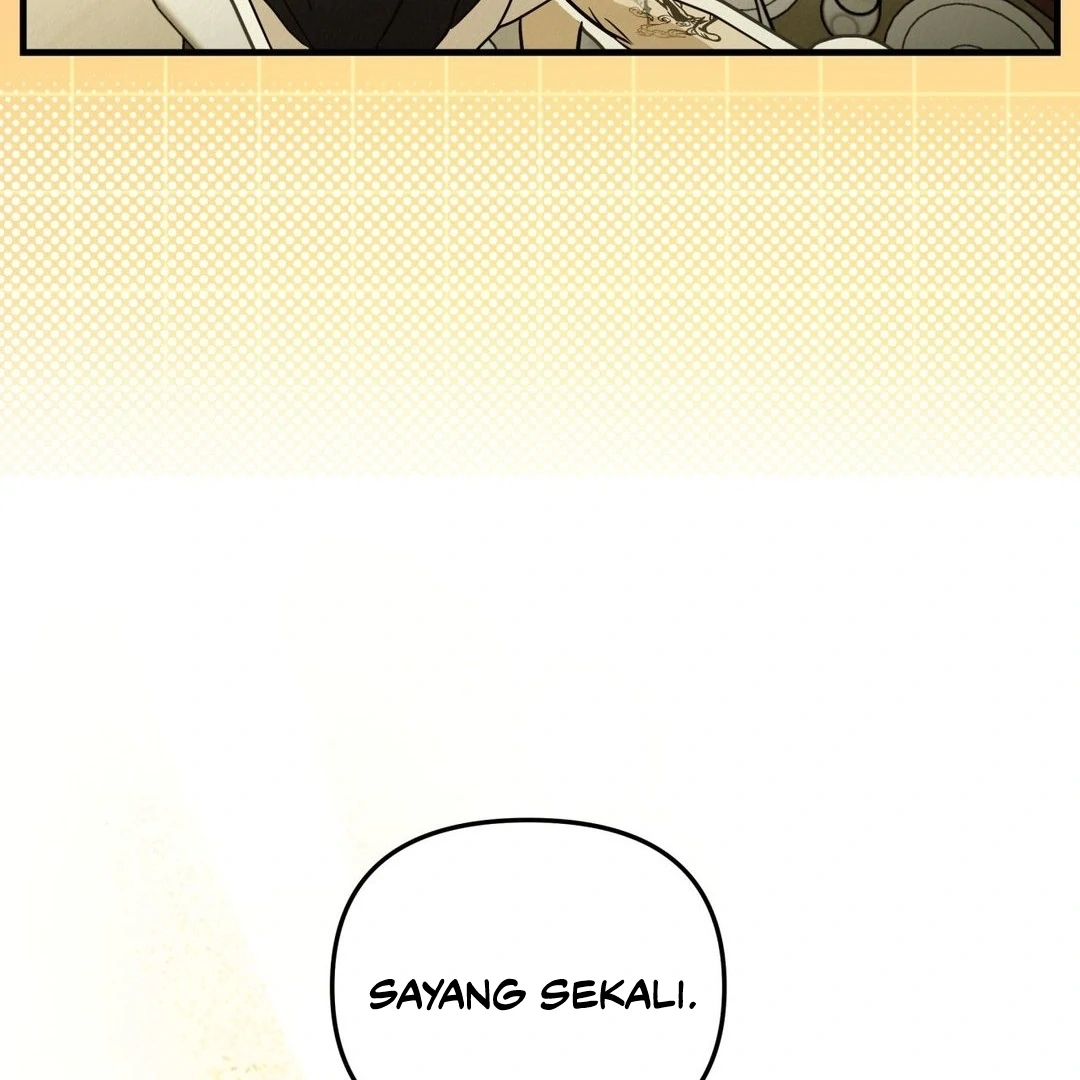 DURING THREE MONTHS OF SUMMER Chapter 3 page 151