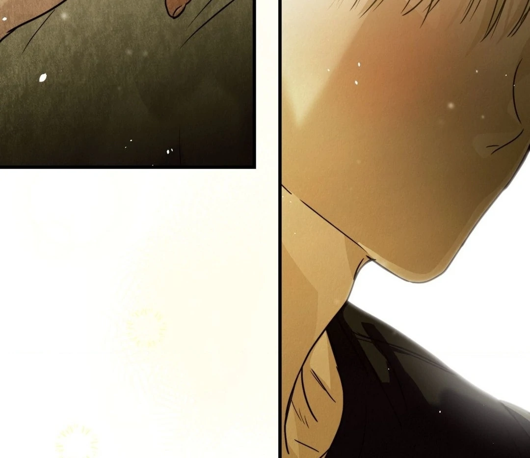 DURING THREE MONTHS OF SUMMER Chapter 3 page 153