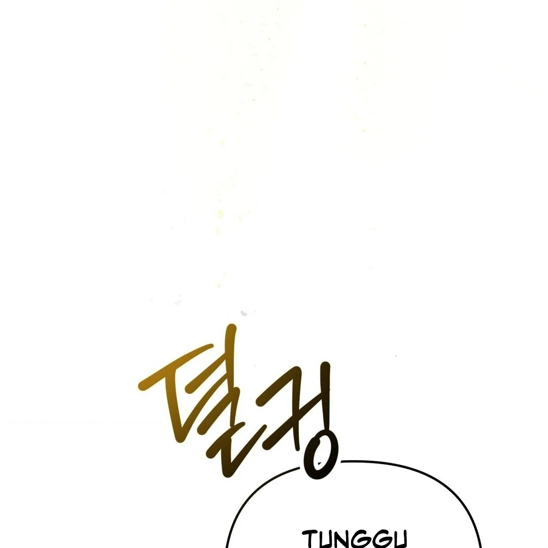 DURING THREE MONTHS OF SUMMER Chapter 3 page 155