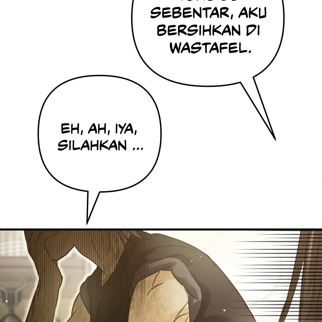 DURING THREE MONTHS OF SUMMER Chapter 3 page 156