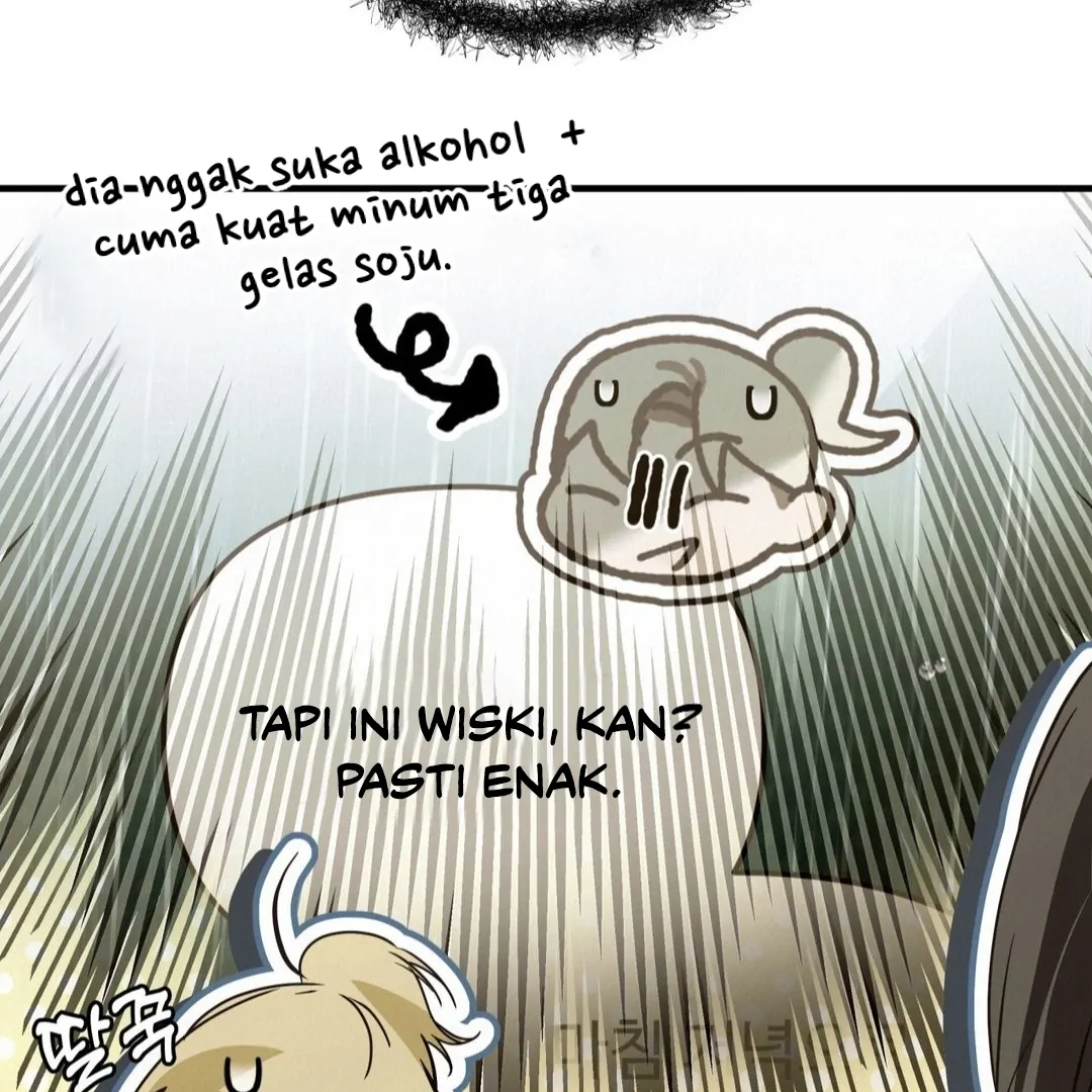 DURING THREE MONTHS OF SUMMER Chapter 3 page 163