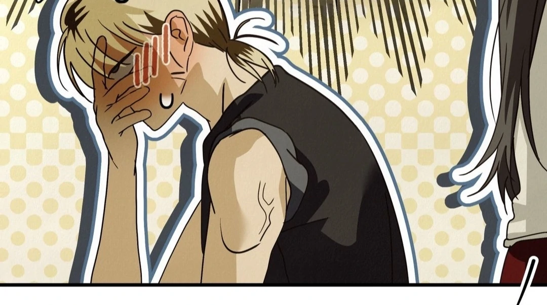 DURING THREE MONTHS OF SUMMER Chapter 3 page 164