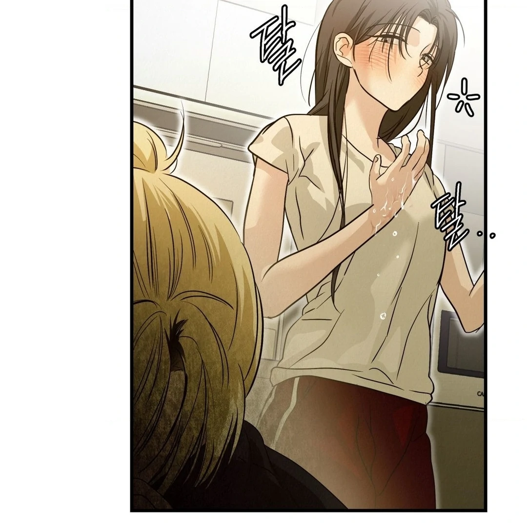 DURING THREE MONTHS OF SUMMER Chapter 3 page 167