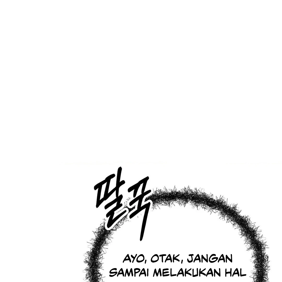 DURING THREE MONTHS OF SUMMER Chapter 3 page 168