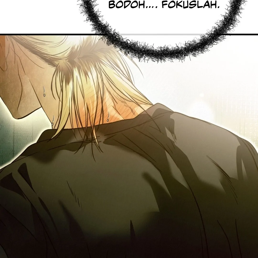 DURING THREE MONTHS OF SUMMER Chapter 3 page 169