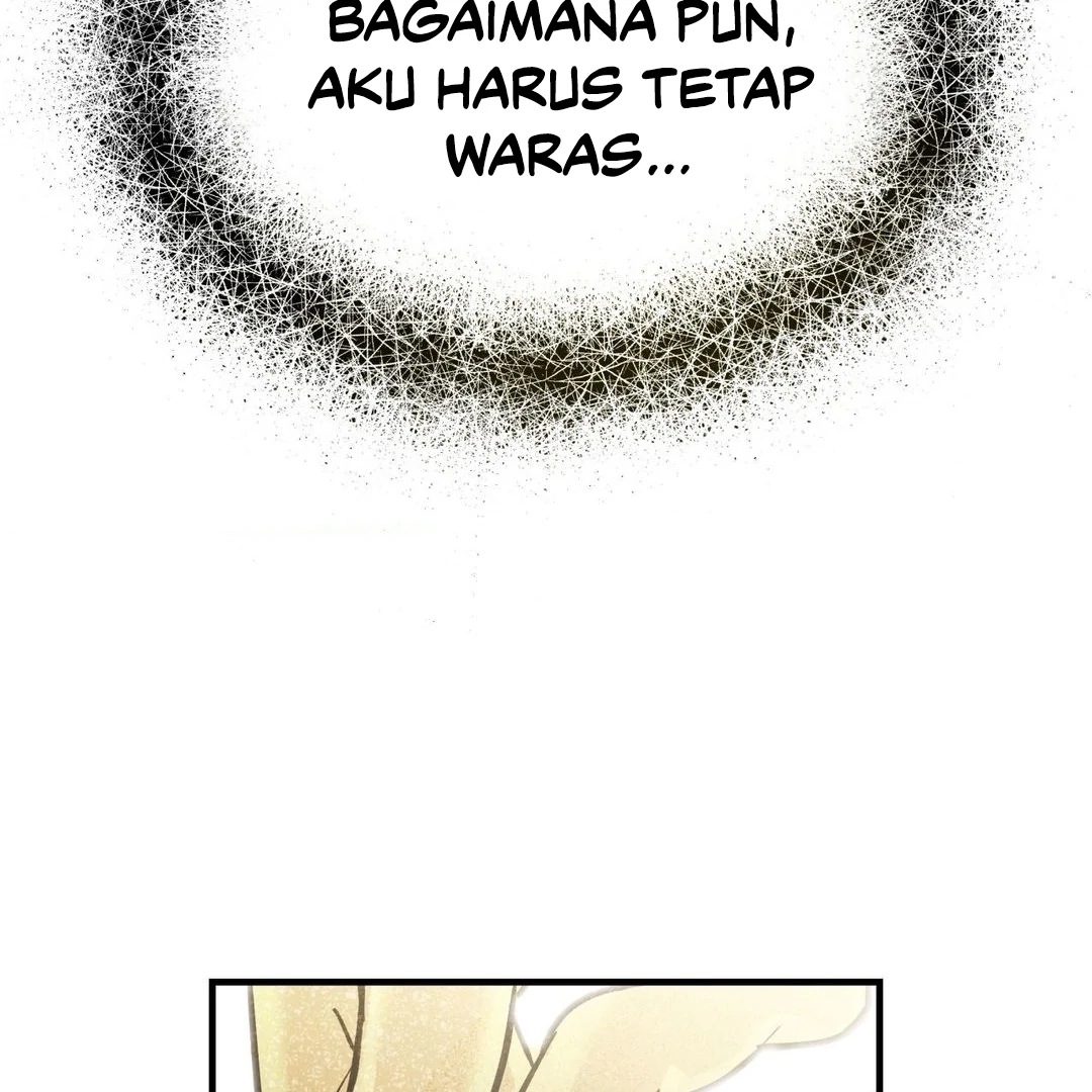DURING THREE MONTHS OF SUMMER Chapter 3 page 172